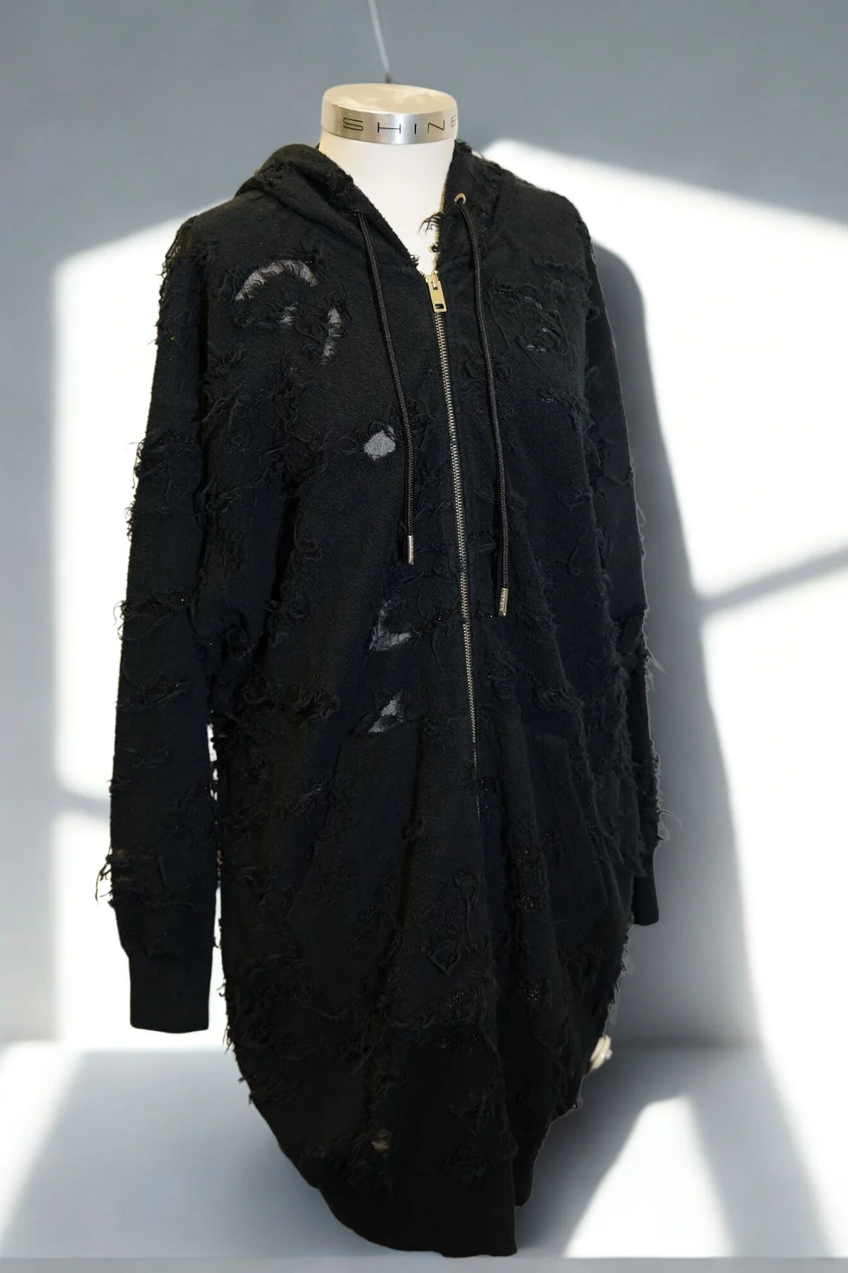 Diesel F-Mitch Sweat
