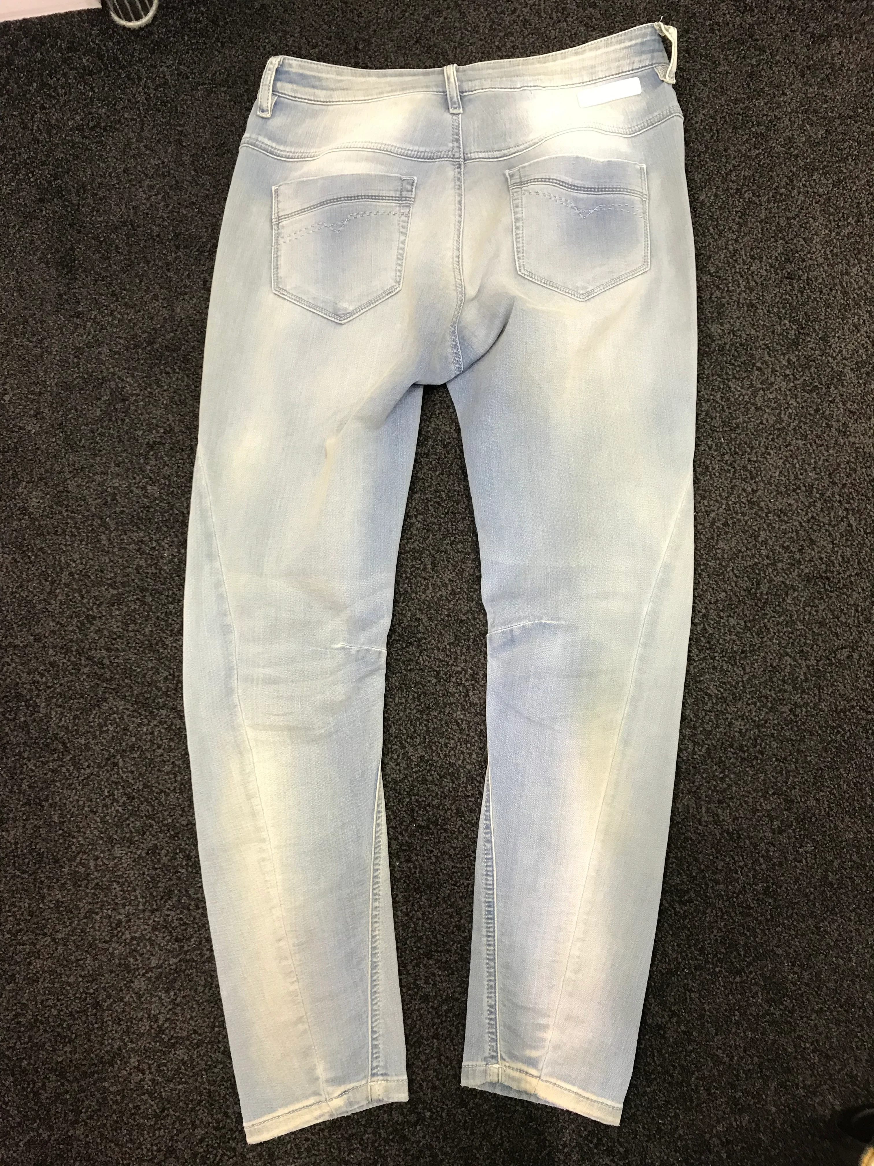 Diesel Fayza Ne Sweat - Image 3