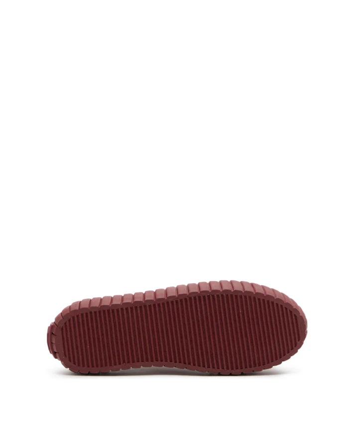 Diesel Hanami S Sneaker - Image 6