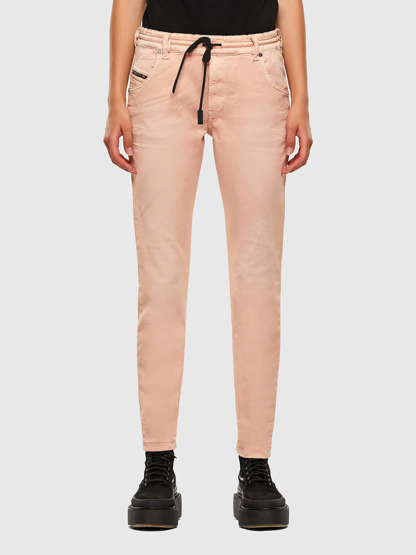 Diesel Krailey Jog R-Ne Jean Blush