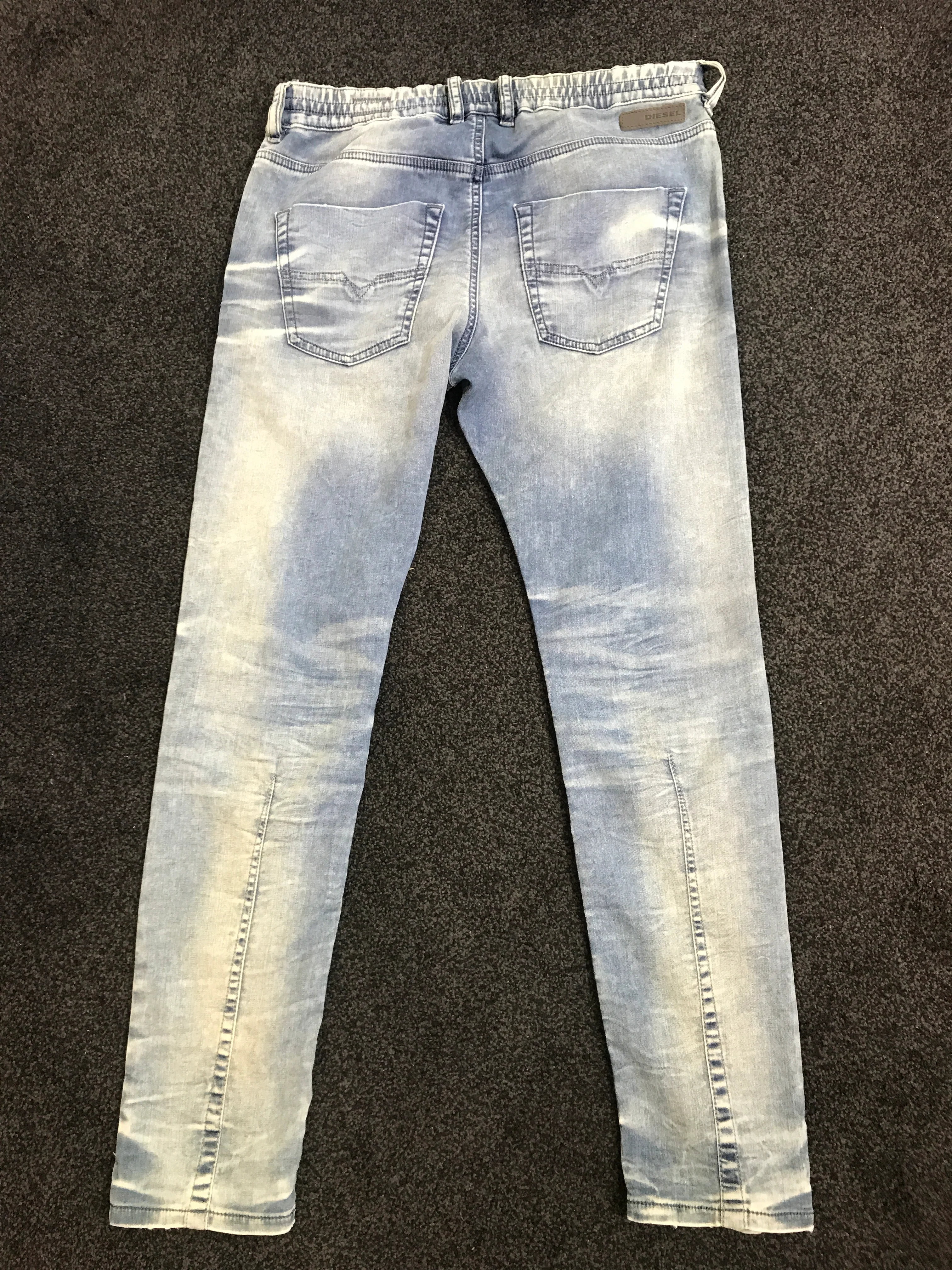 Diesel Krailey Ne SW - Image 3