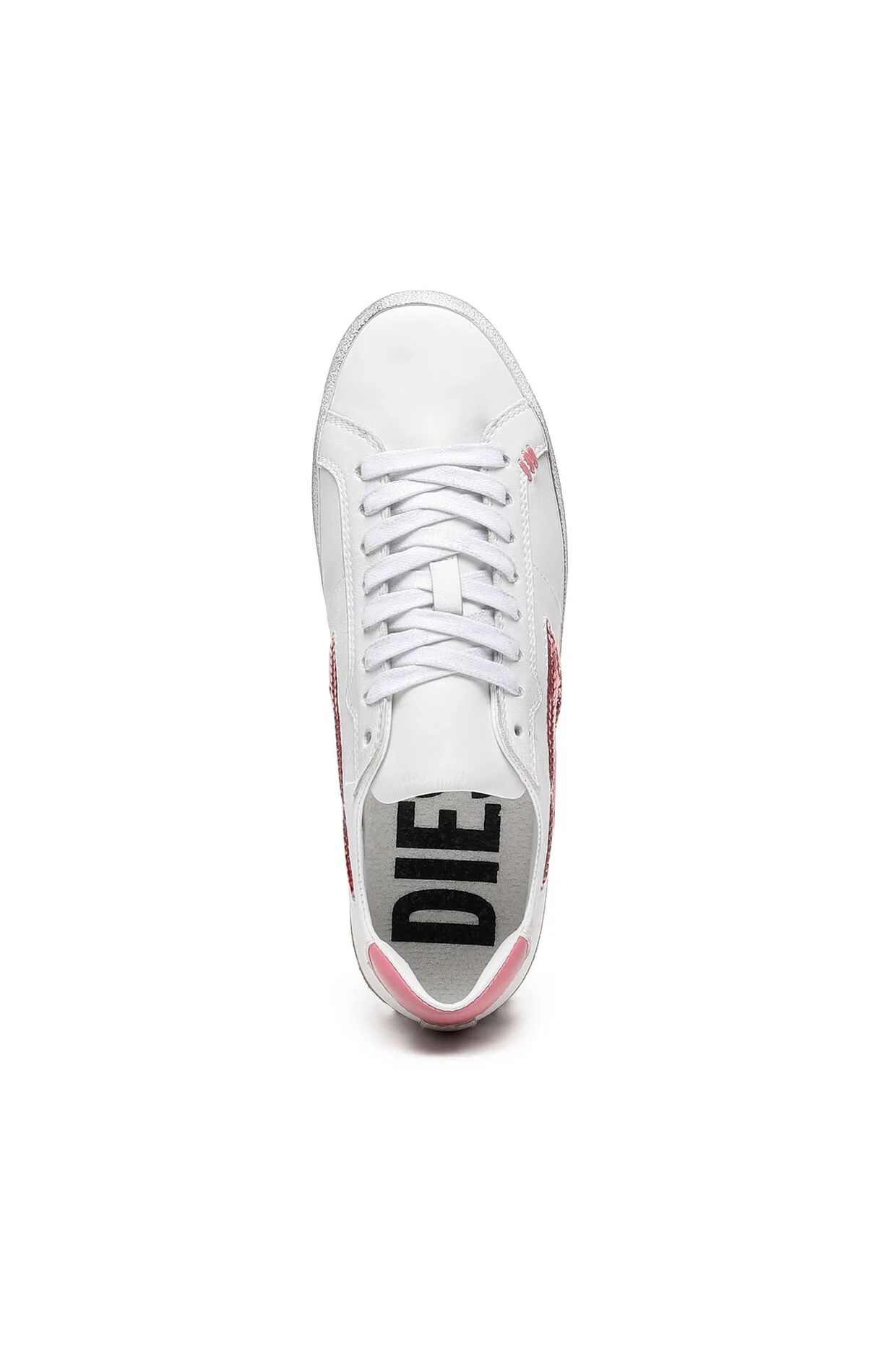 Diesel Leroji S Sneaker
