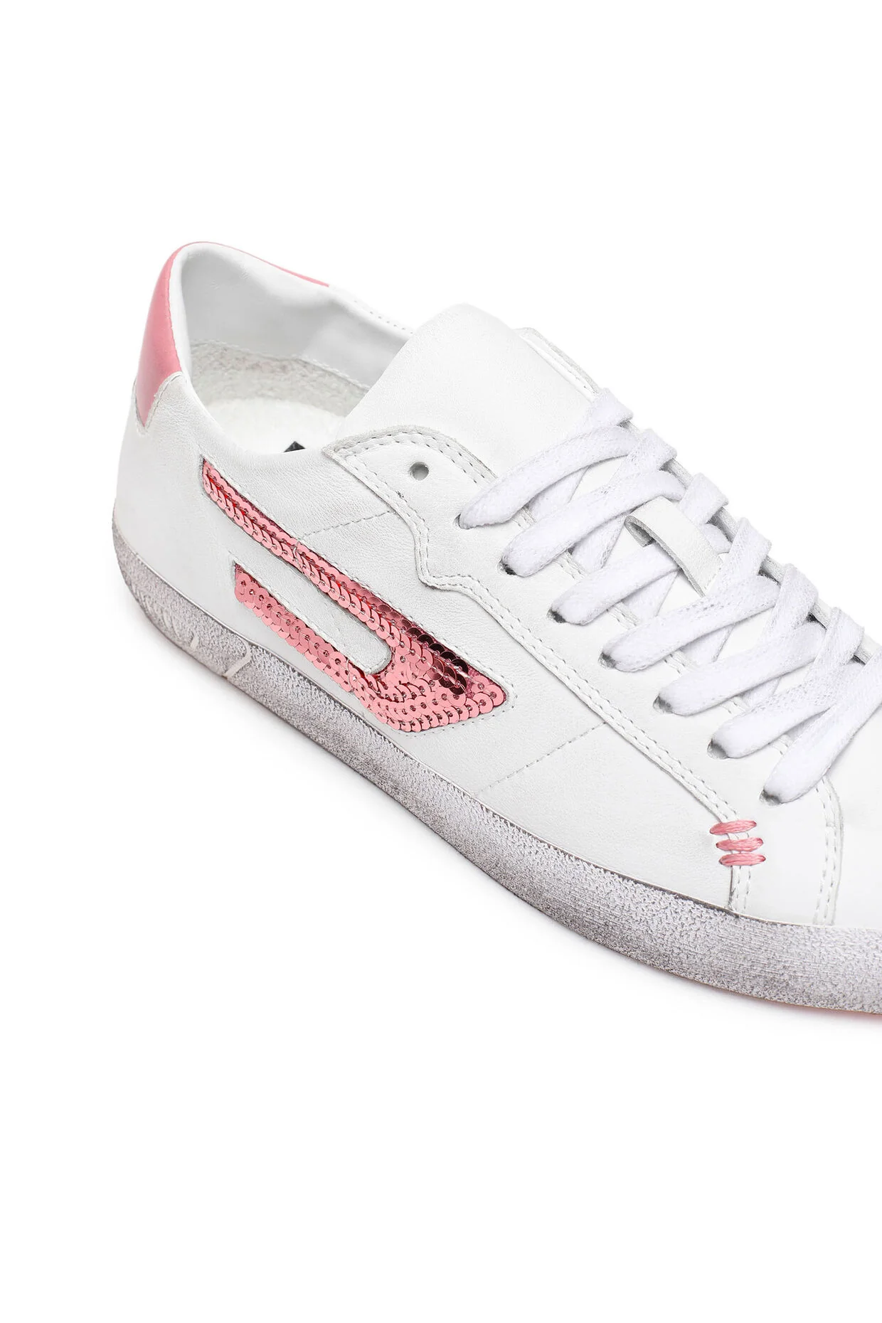 Diesel Leroji S Sneaker - Image 2
