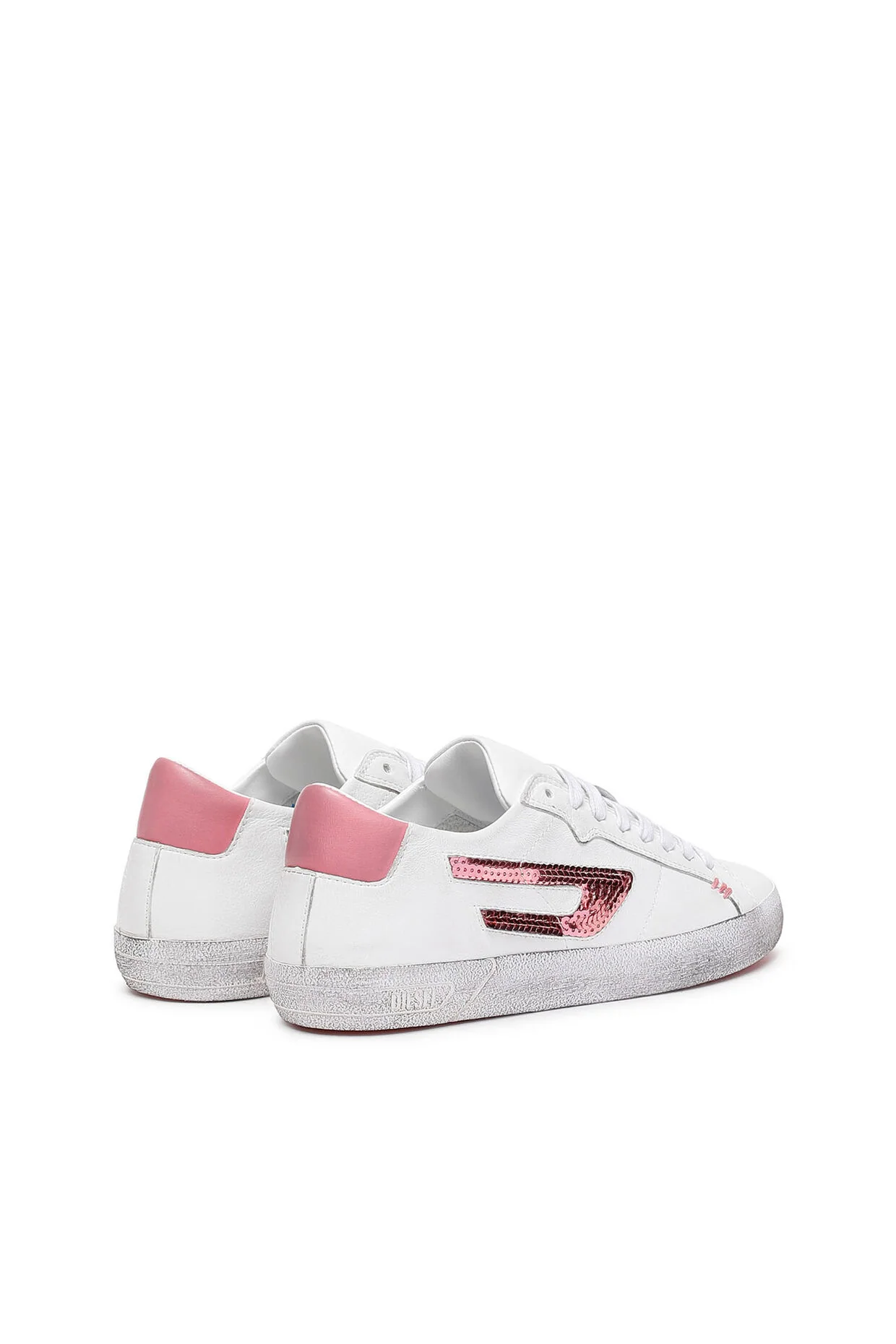 Diesel Leroji S Sneaker - Image 5