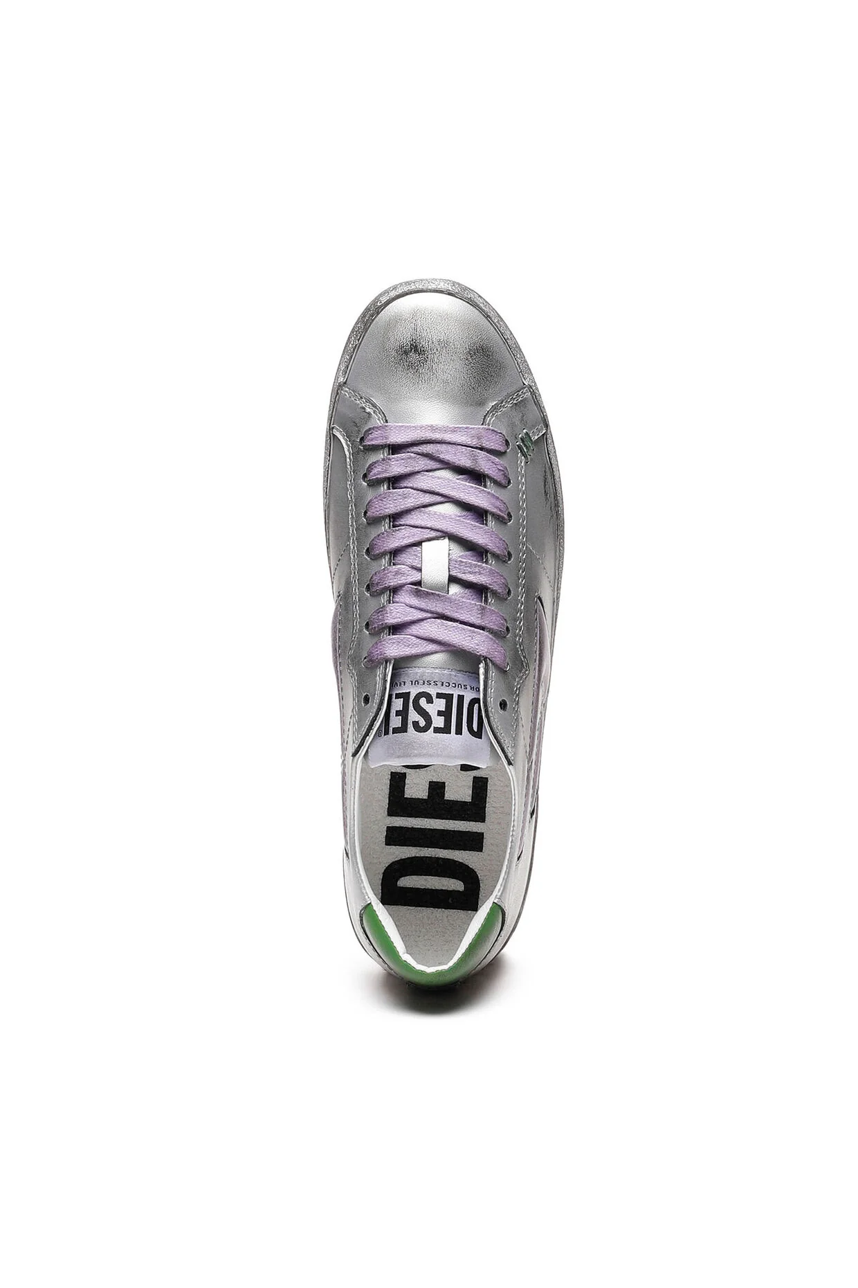 Diesel Leroji S Sneaker