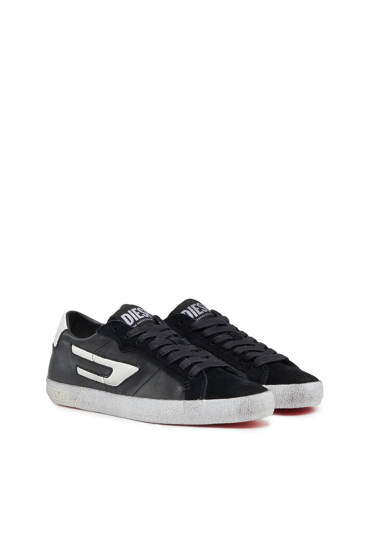 Diesel Leroji S Sneaker - Image 2
