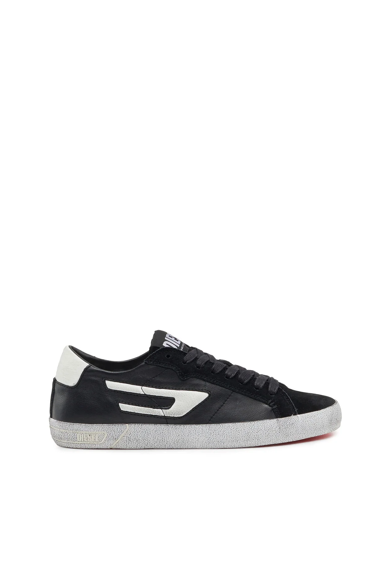 Diesel Leroji S Sneaker - Image 3