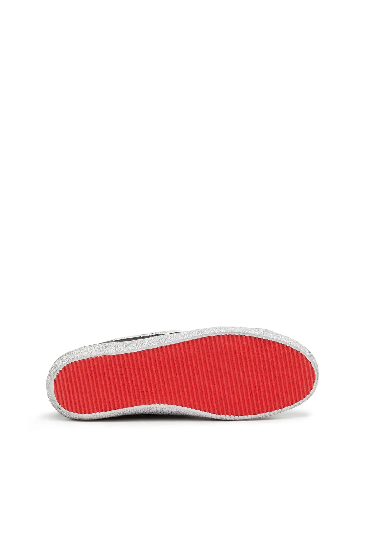 Diesel Leroji S Sneaker - Image 4