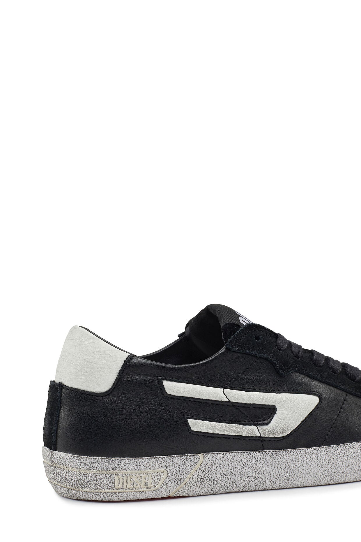 Diesel Leroji S Sneaker - Image 5