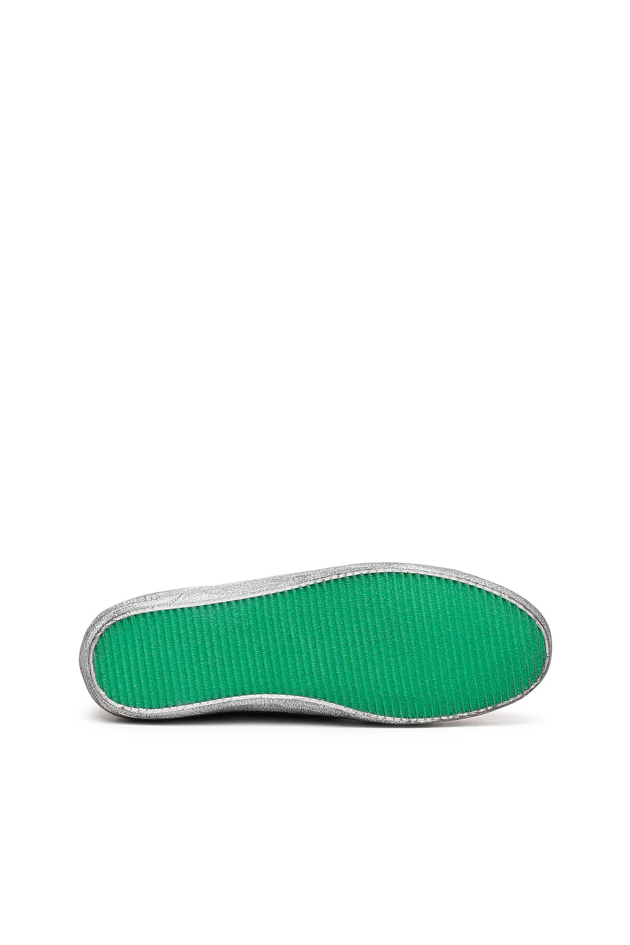 Diesel Leroji S Sneaker - Image 5