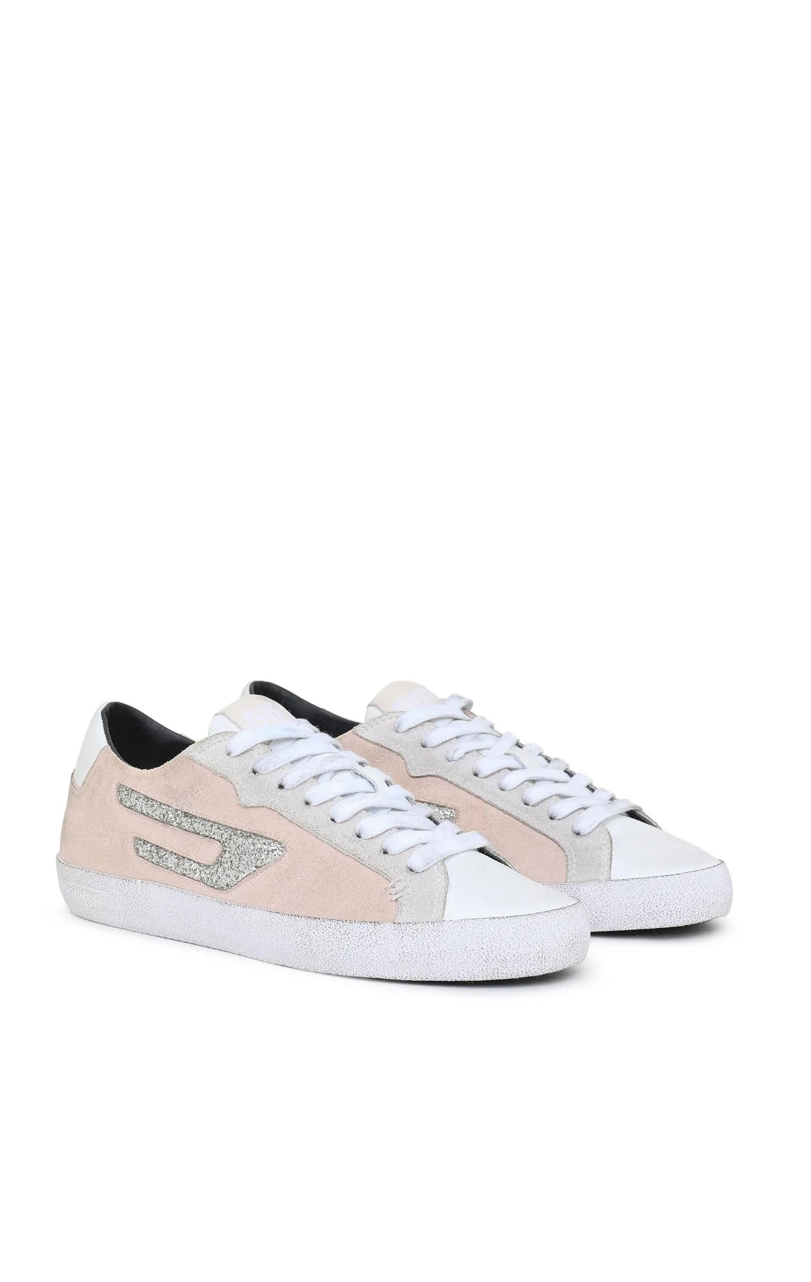 Diesel Leroni Low Sneaker - Image 2