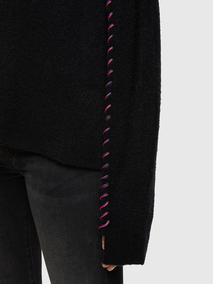 Diesel M-Myra Knit - Image 3