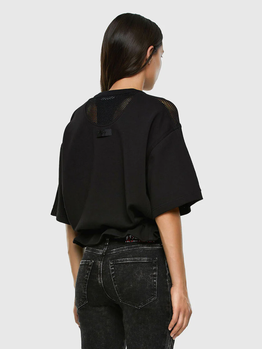 Diesel M-Rossi Knitwear - Image 2