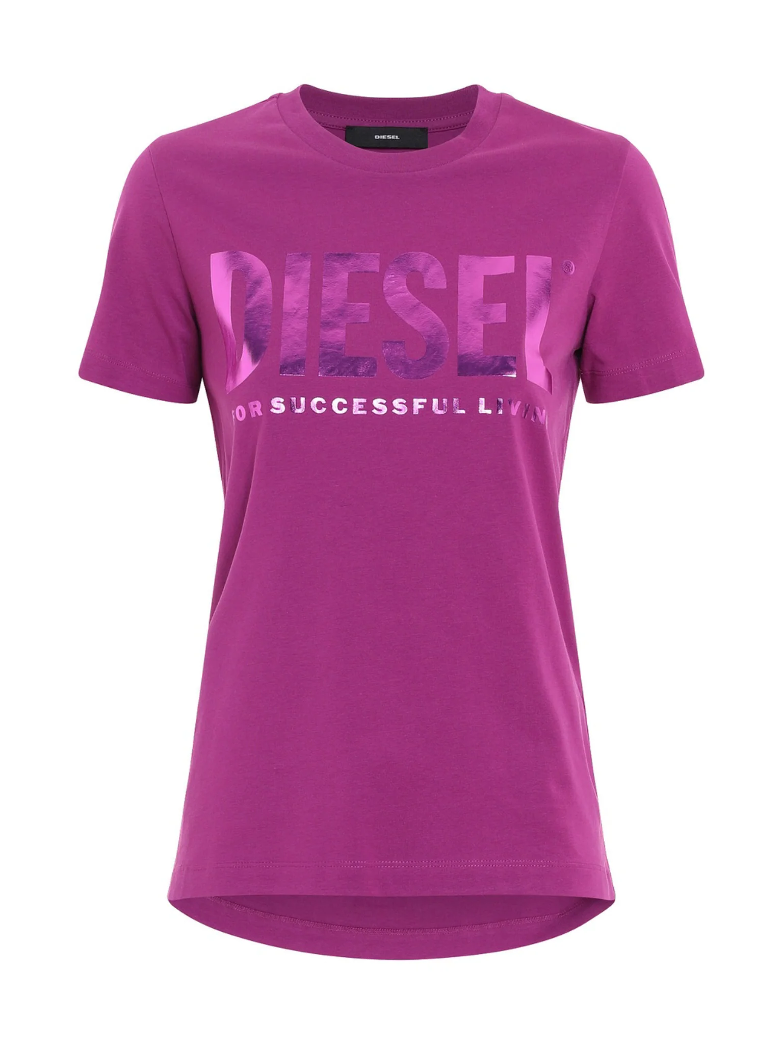 Diesel T-Sily-Wx Tee