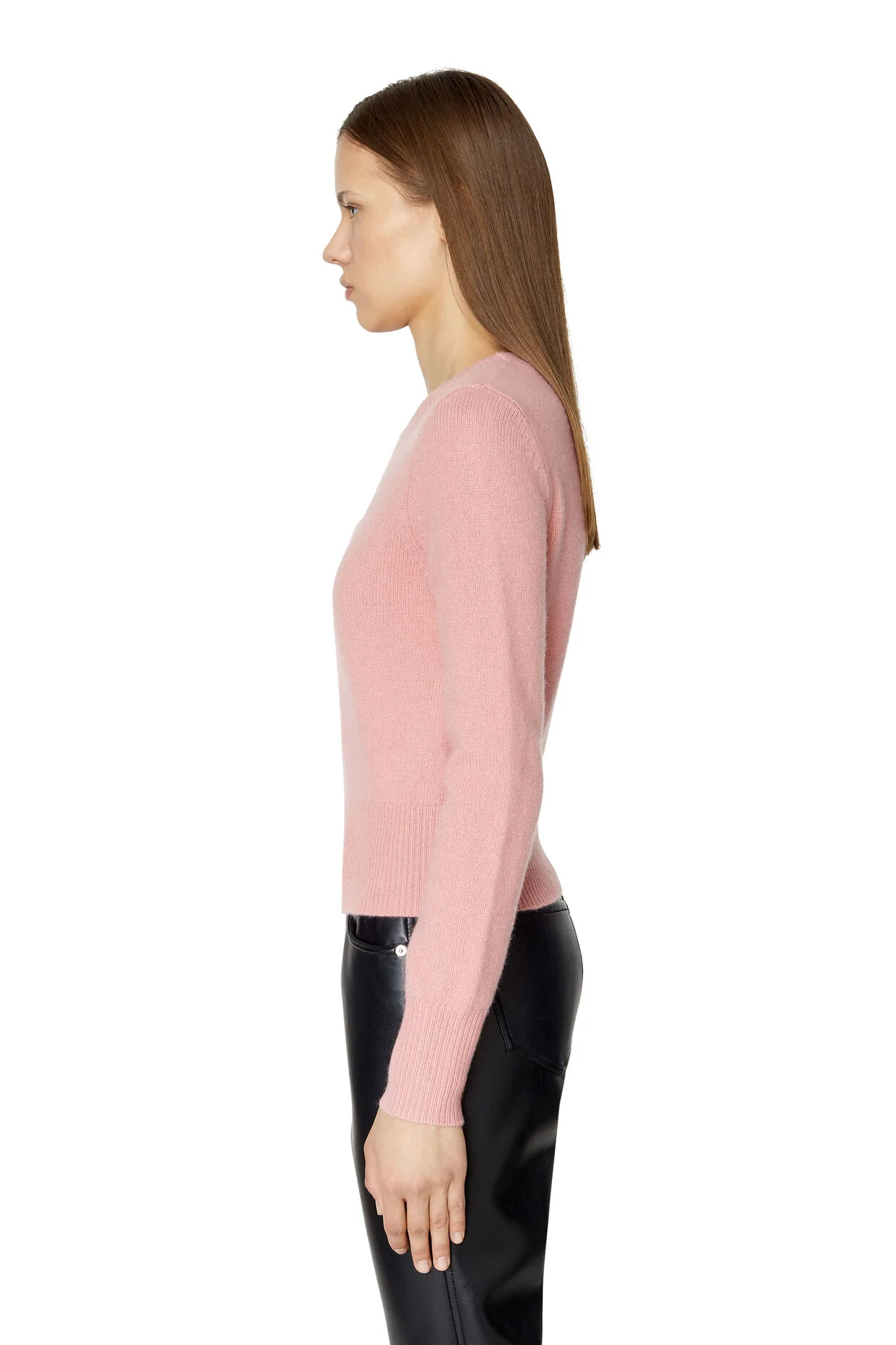 Diesel M-Areesa Knit - Image 4