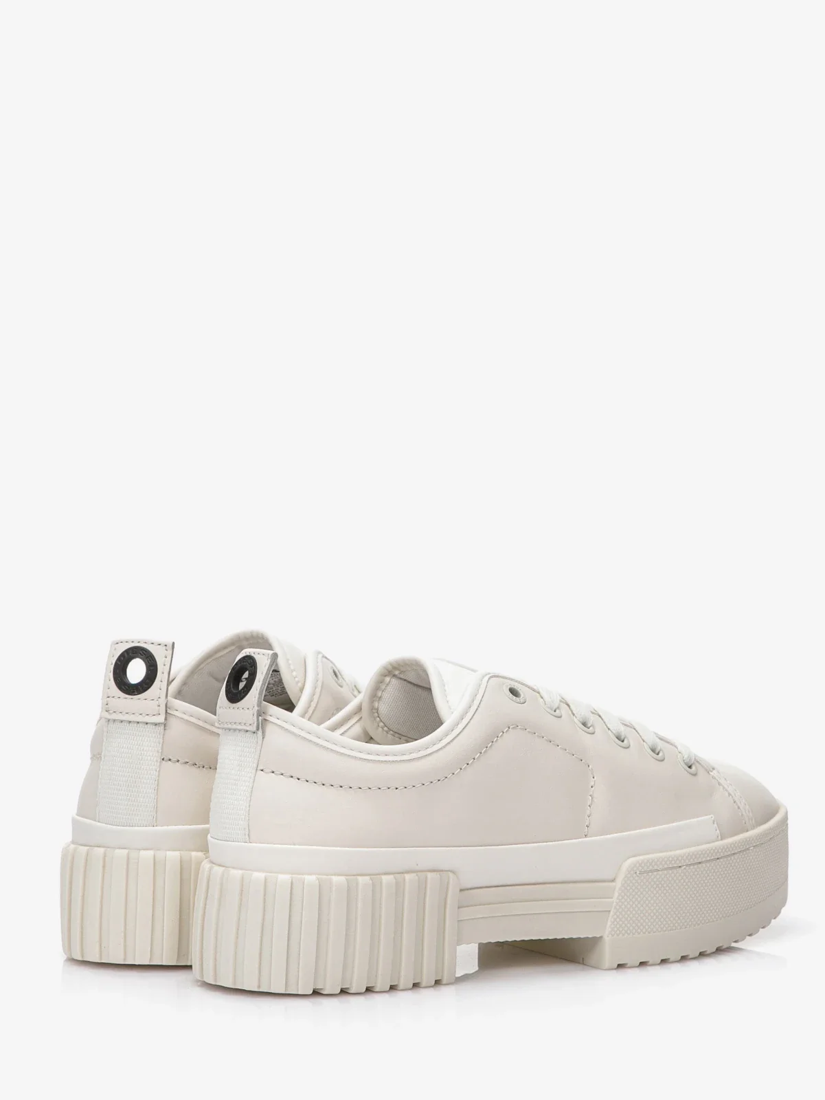 Diesel Merley Sneaker - Image 6