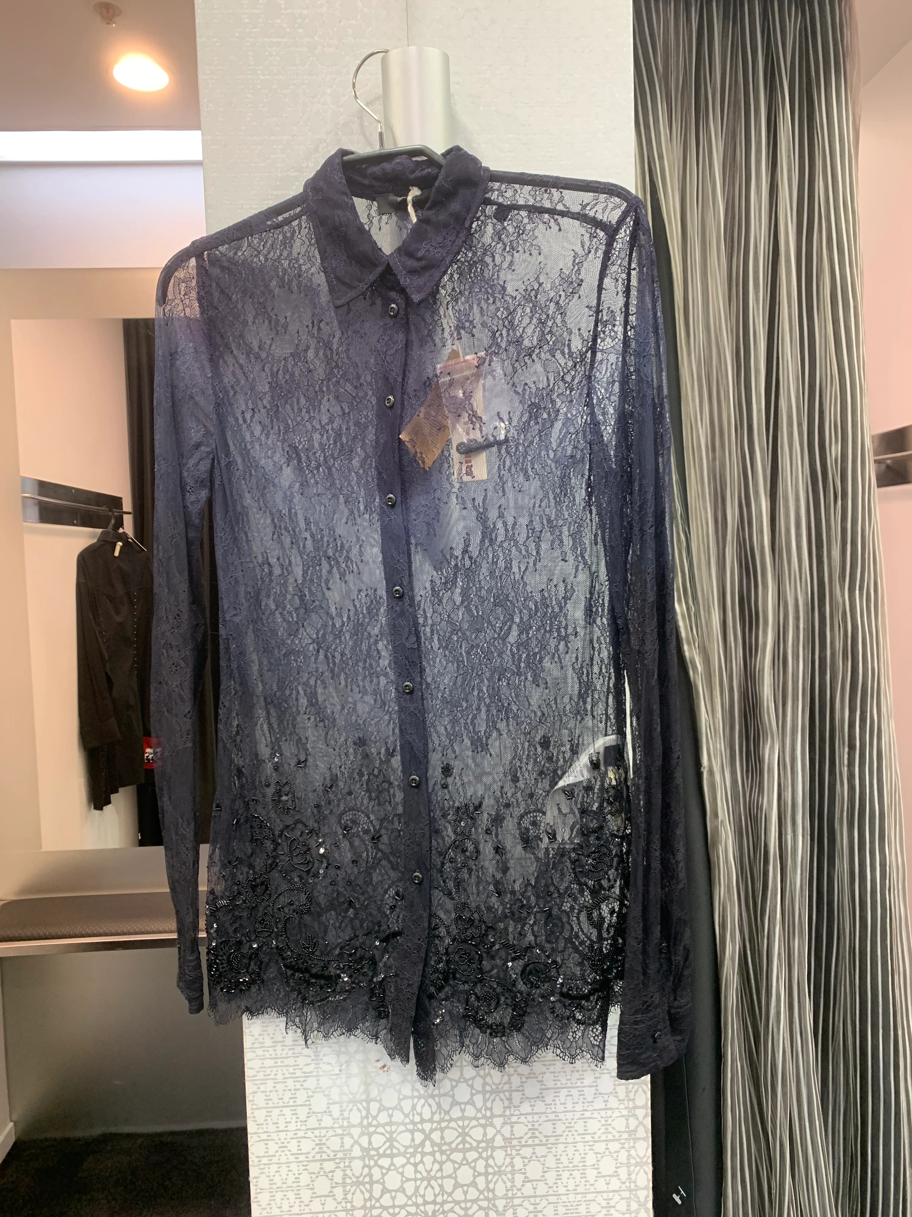 Diesel Mira G Shirt - Image 2
