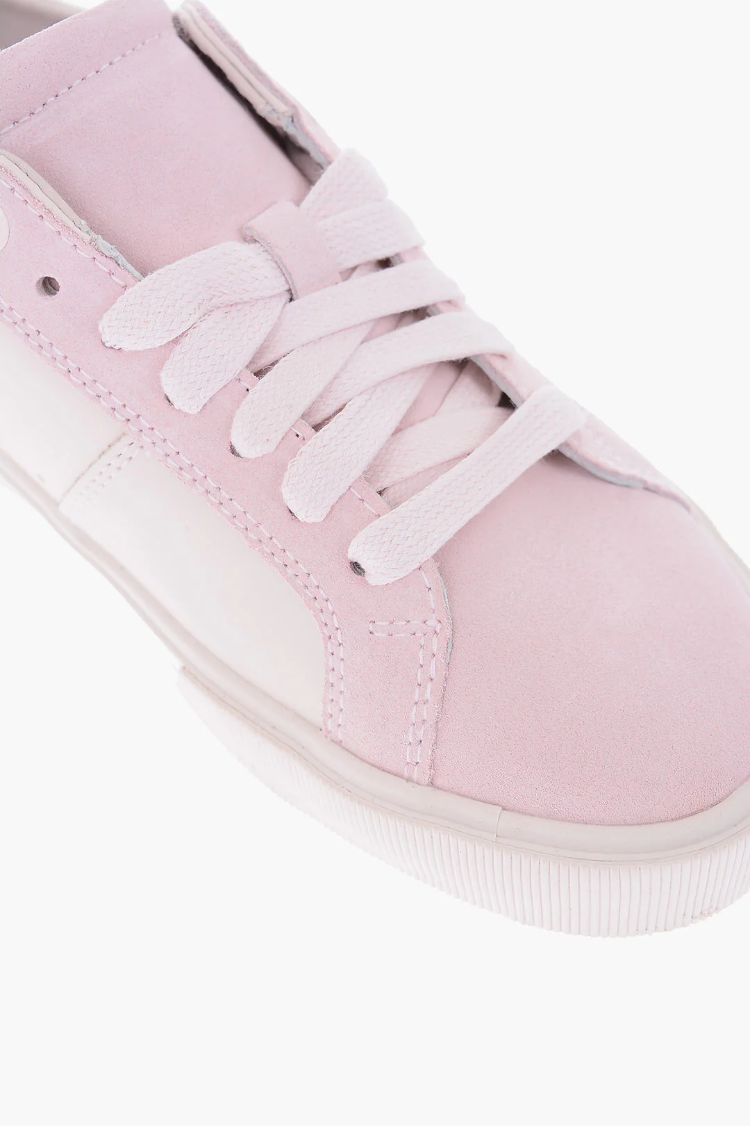 Diesel Mydori Sneaker