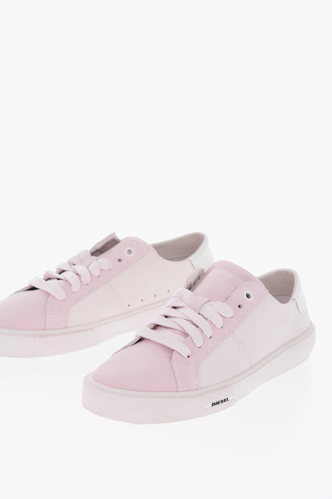 Diesel Mydori Sneaker - Image 2