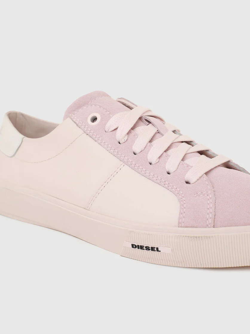 Diesel Mydori Sneaker - Image 3