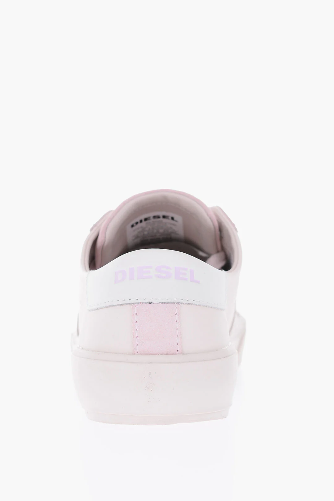 Diesel Mydori Sneaker - Image 4