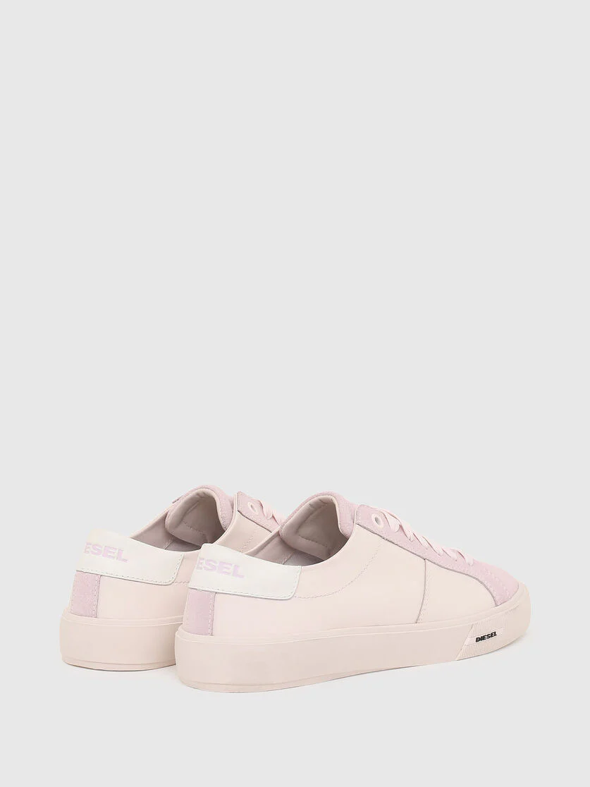 Diesel Mydori Sneaker - Image 7