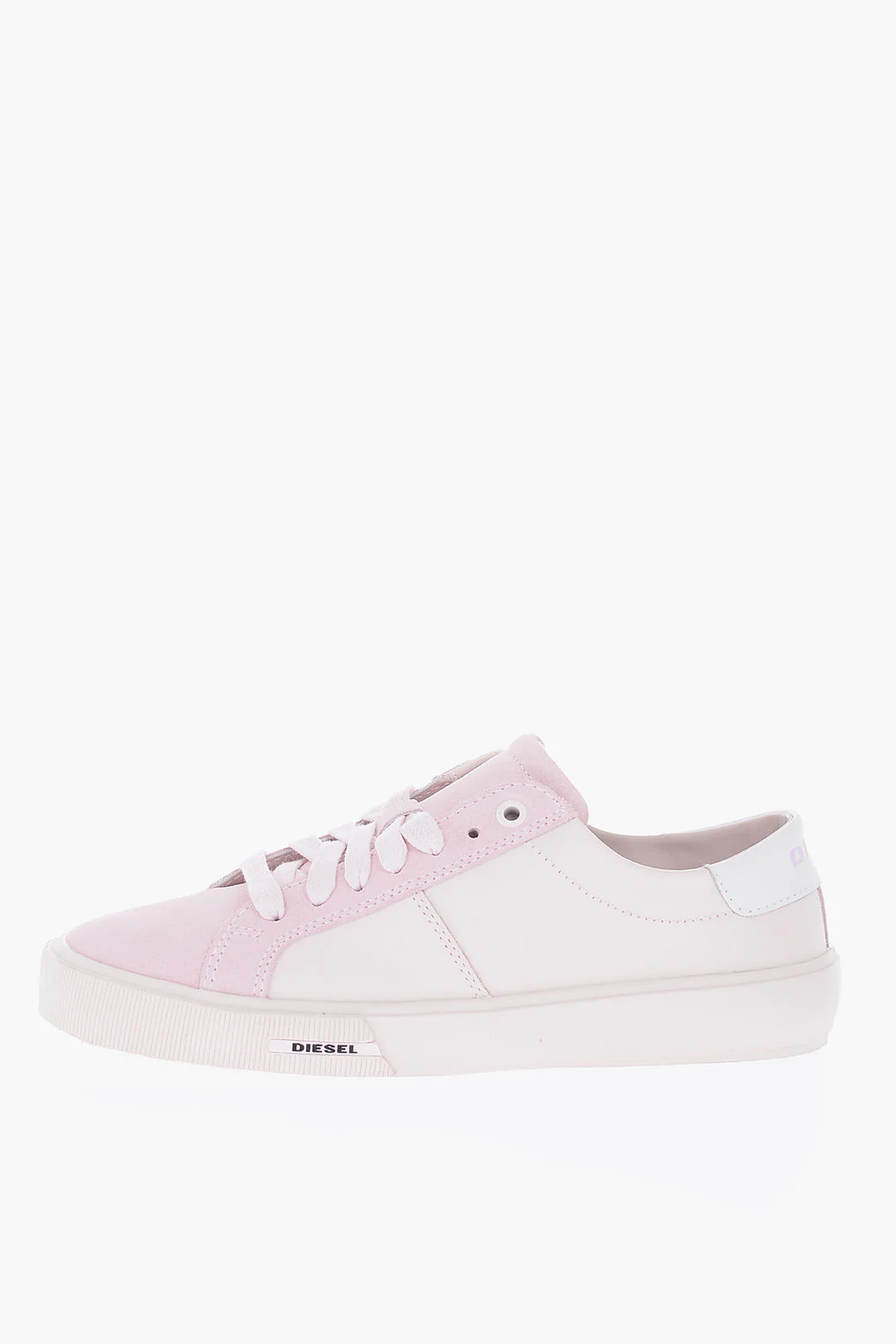 Diesel Mydori Sneaker - Image 9