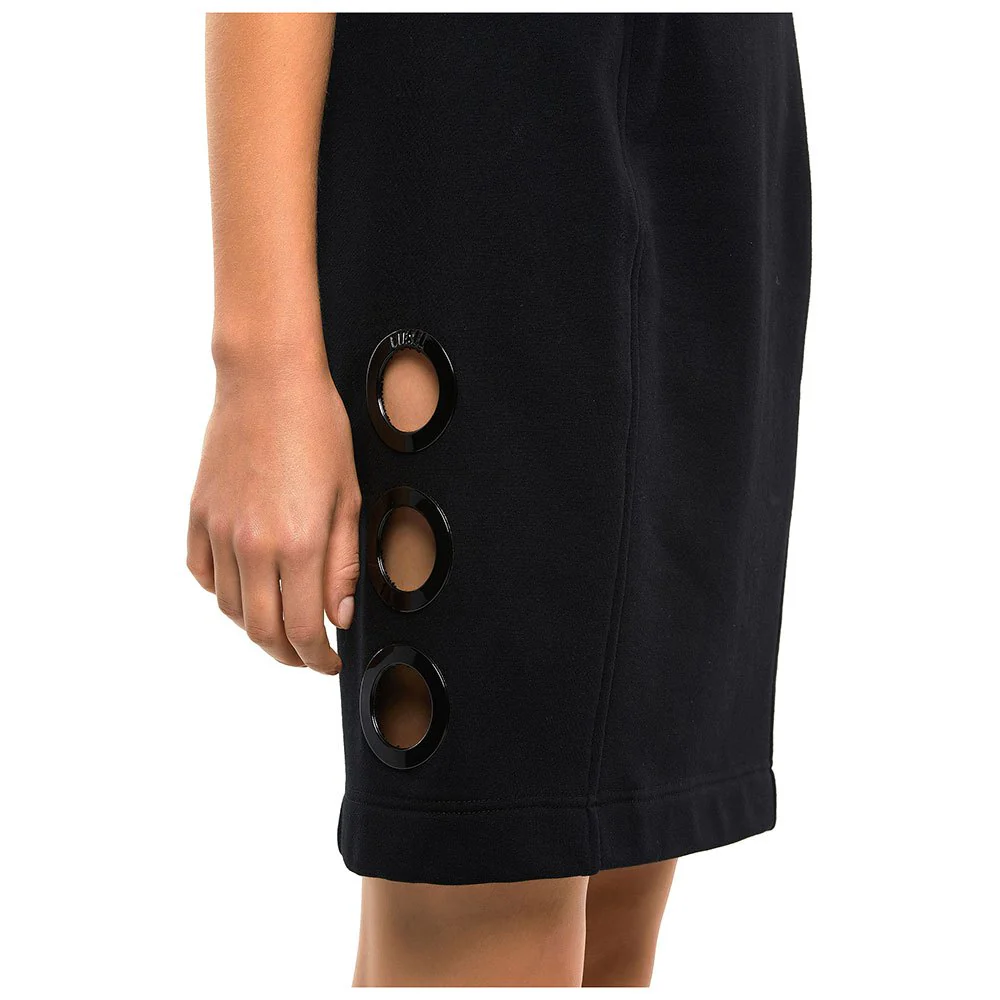 Diesel O-Bu Skirt