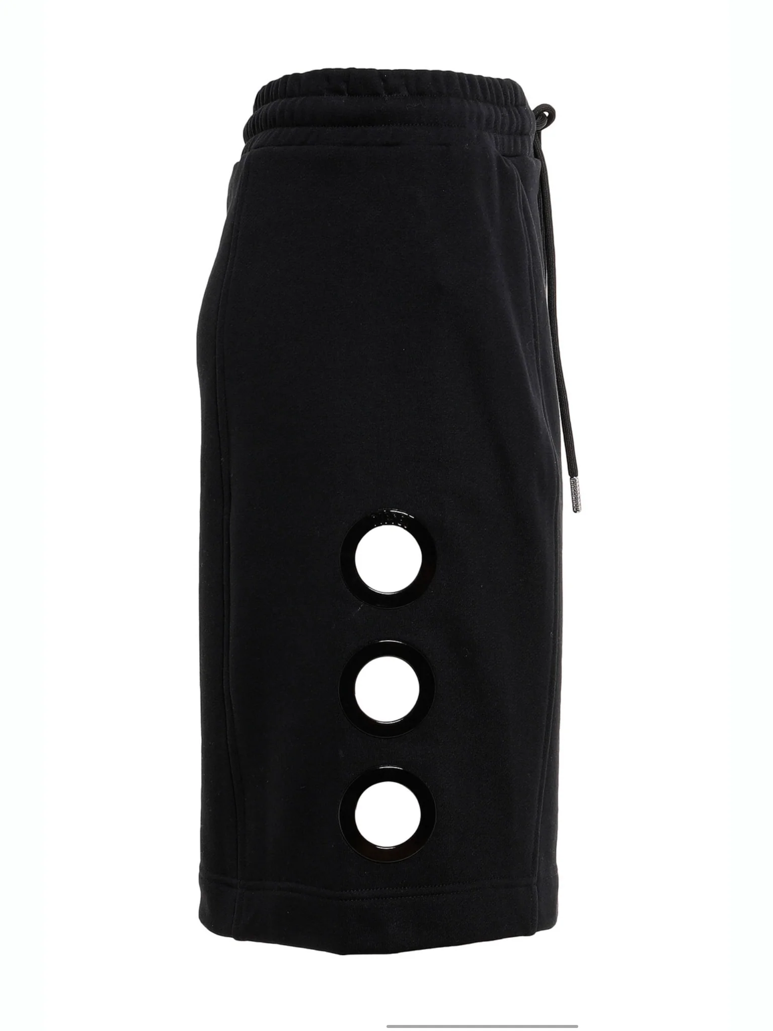Diesel O-Bu Skirt - Image 2