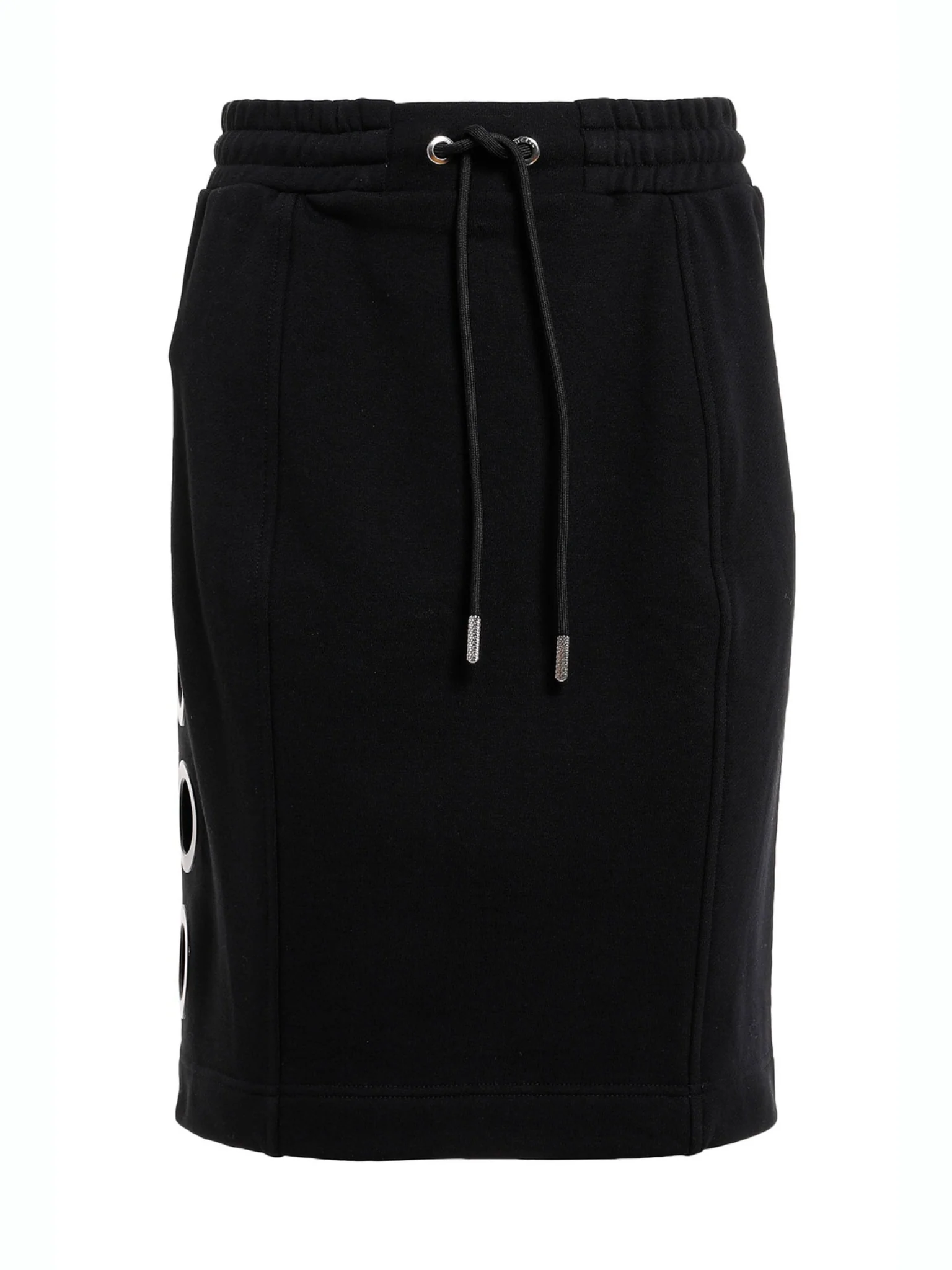 Diesel O-Bu Skirt - Image 4