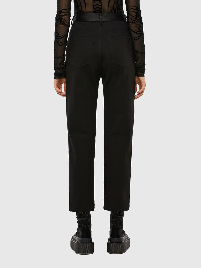 Diesel P-Pad Padded Pant - Image 2