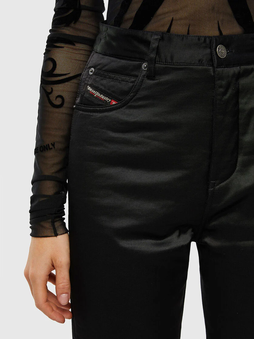 Diesel P-Pad Padded Pant - Image 3