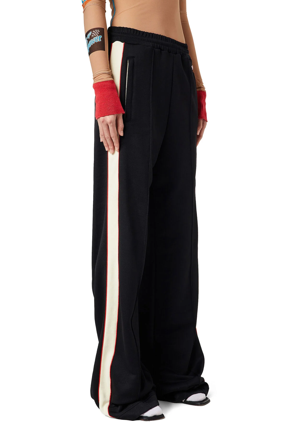 Diesel P-Robbie Pant - Image 2