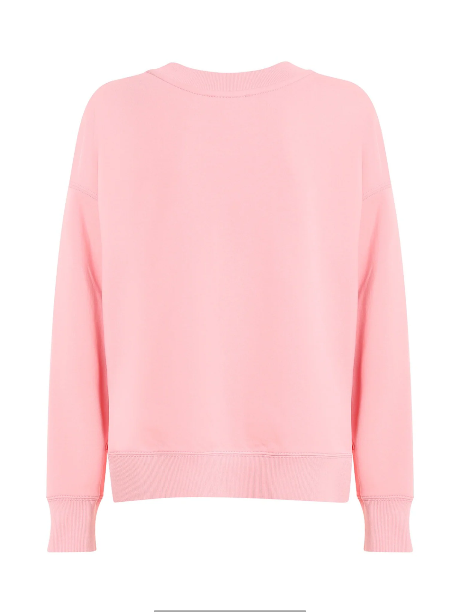 Diesel F-Magda-E Sweat - Image 2