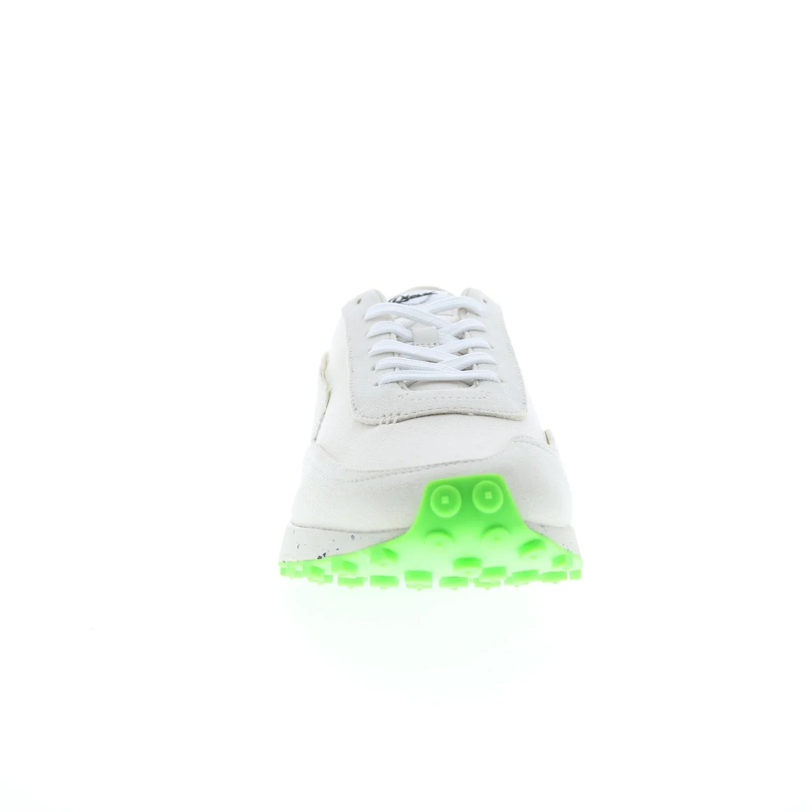 Diesel Racer Sneaker - Image 10