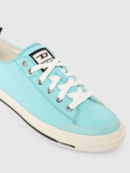 Diesel S-Astico Shoe - Image 2