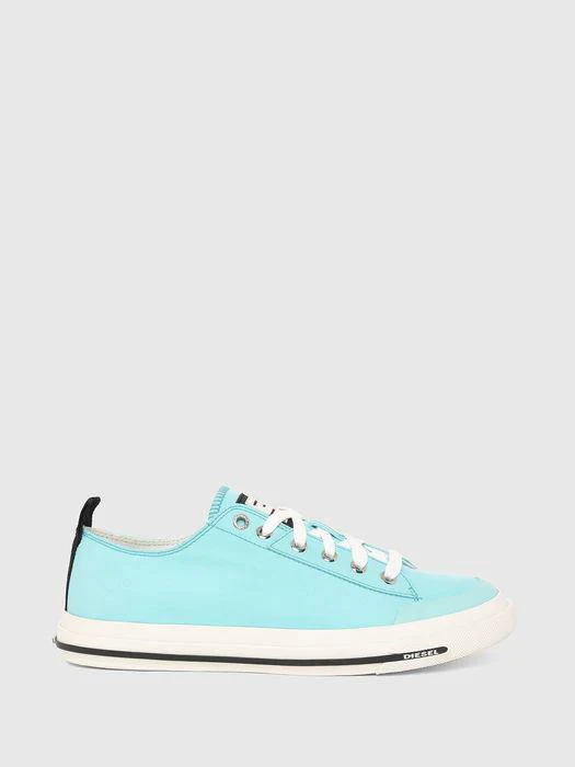 Diesel S-Astico Shoe - Image 3