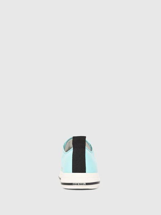 Diesel S-Astico Shoe - Image 4