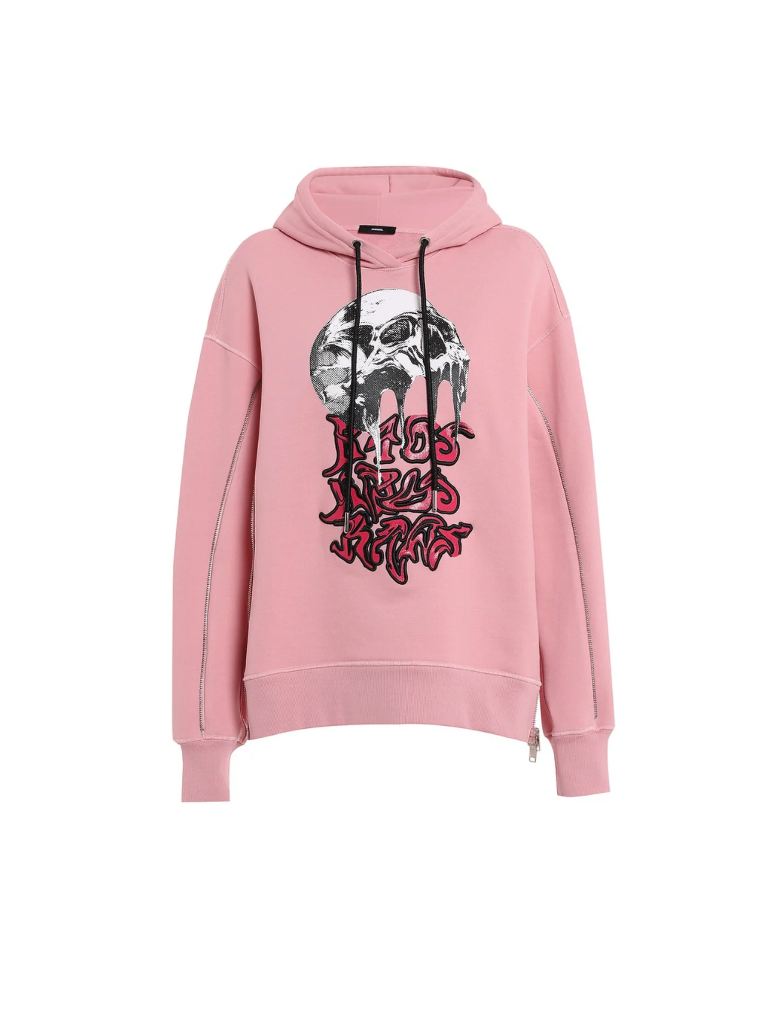 Diesel F-Ludo Sweat