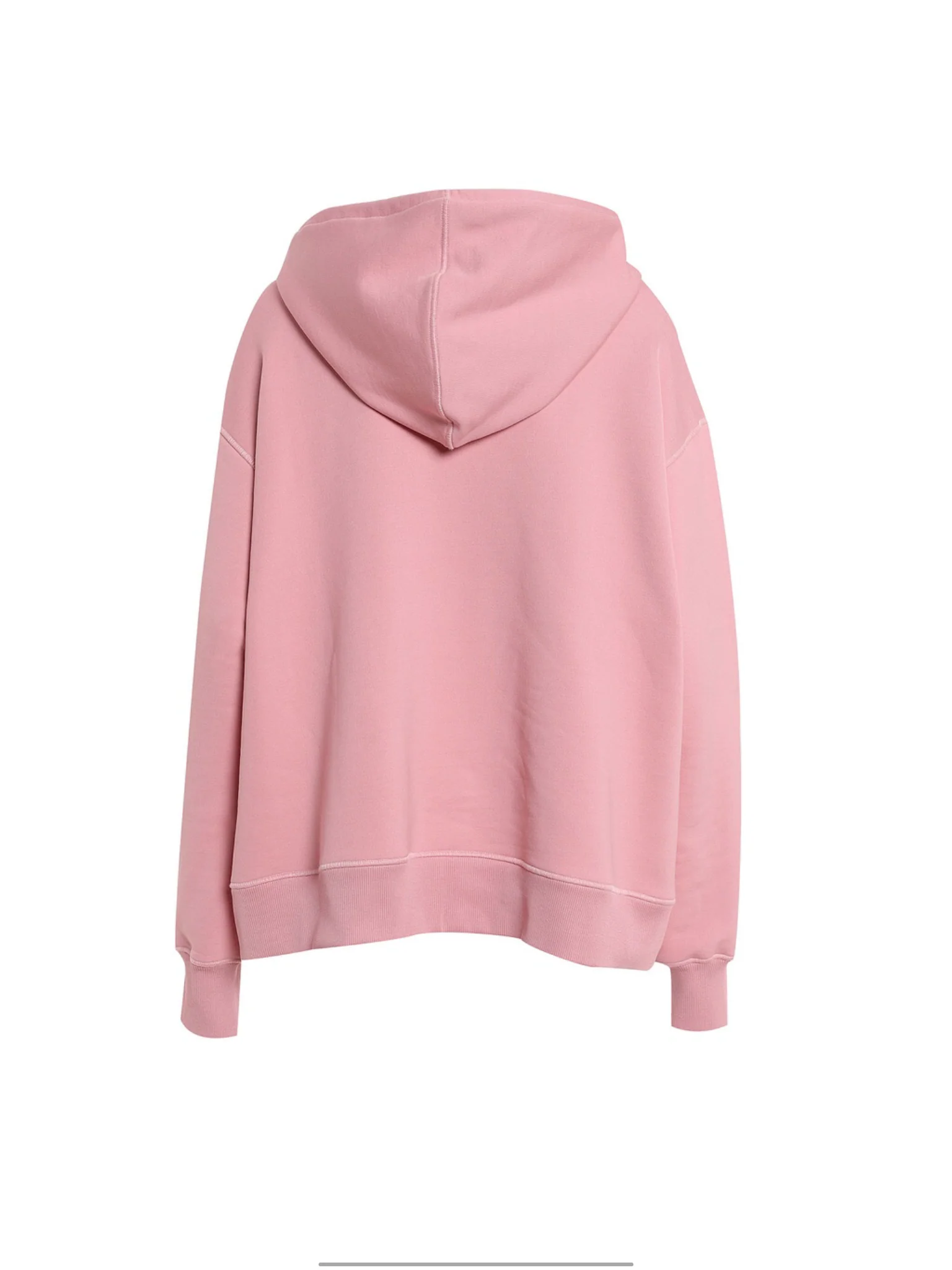 Diesel F-Ludo Sweat - Image 2