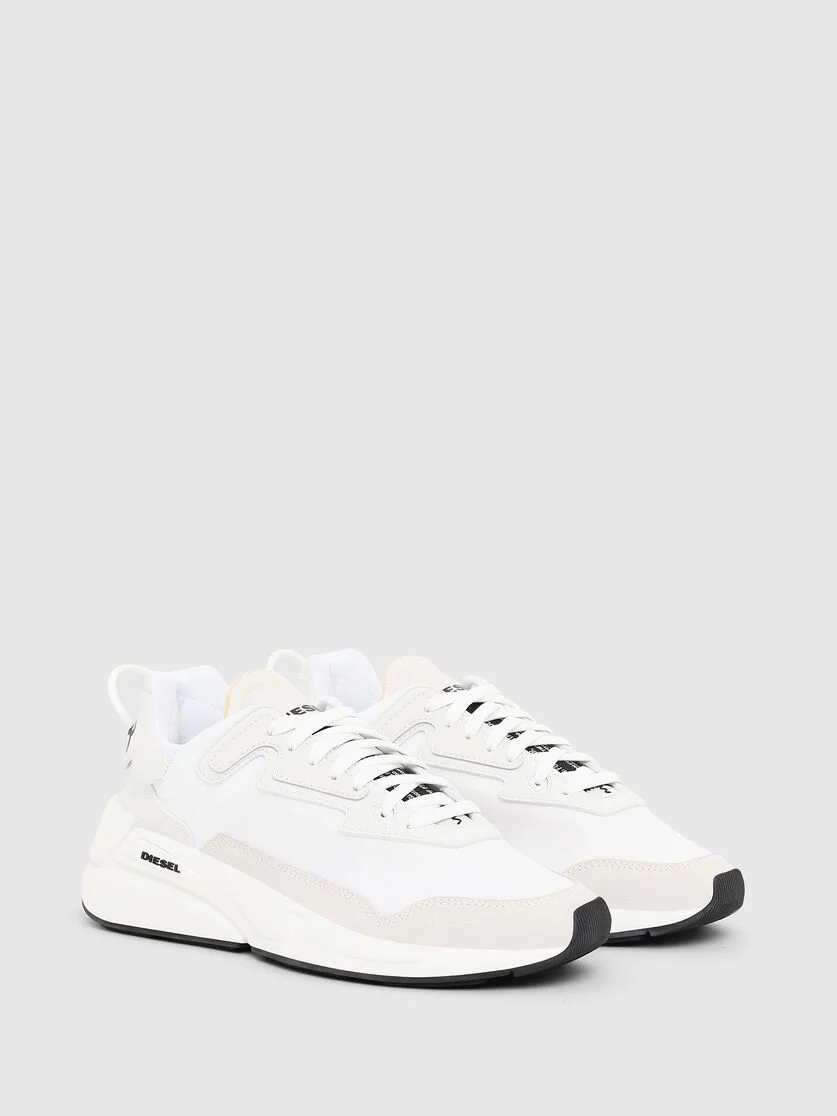 Diesel Serendipity Sneaker