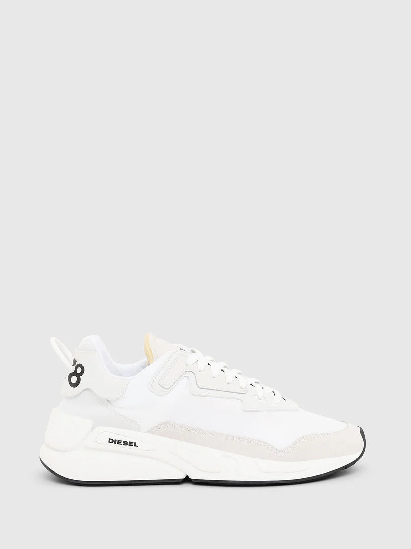 Diesel Serendipity Sneaker - Image 2