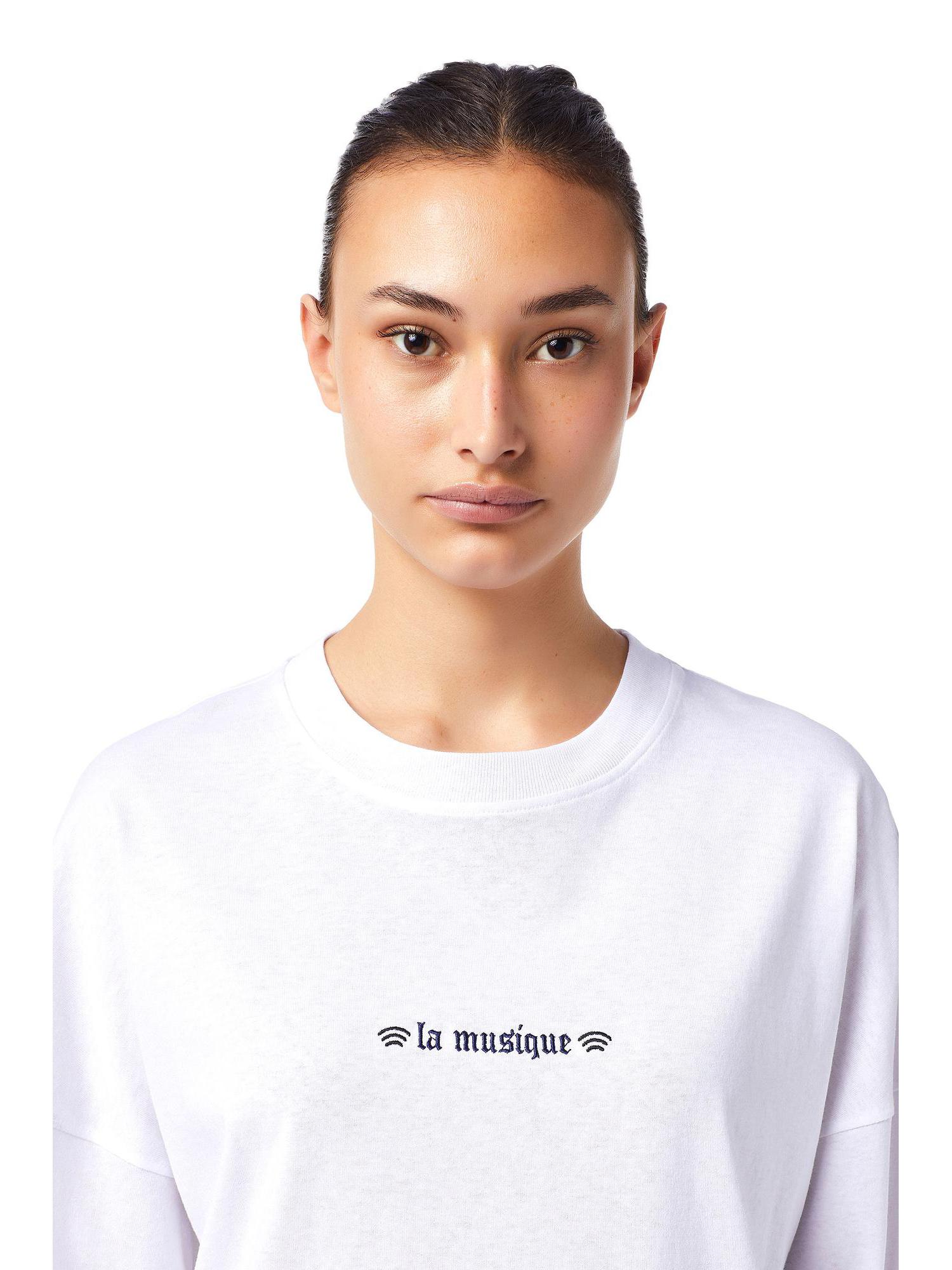 Diesel T Blong Tank Top - Image 6