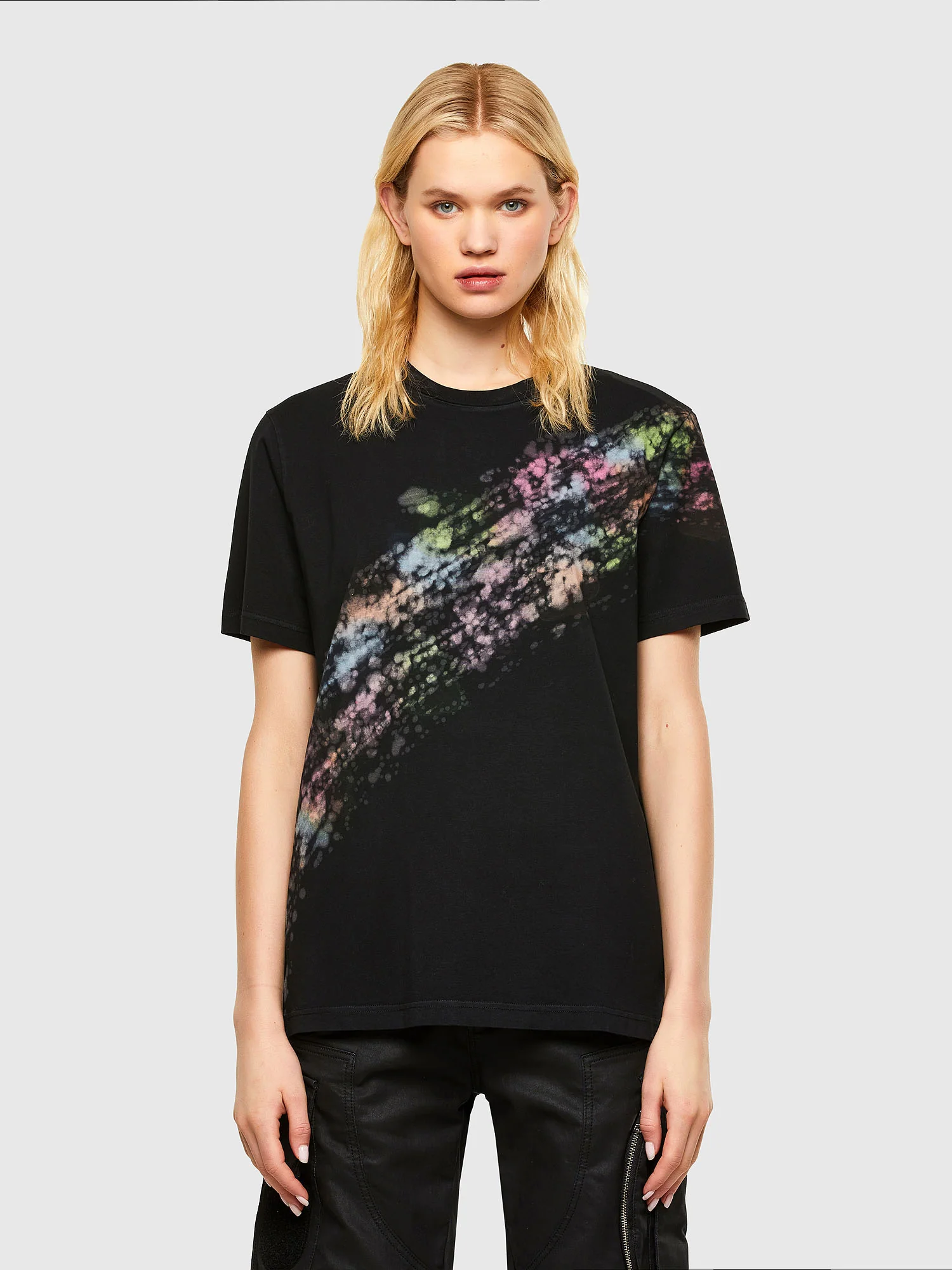 Diesel T-Just A40 Tee