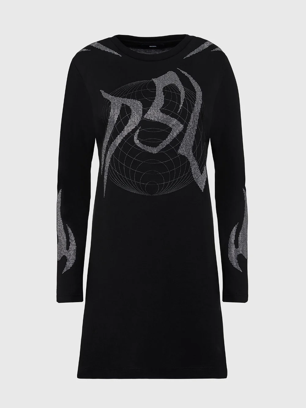 Diesel T-Rosslina Tee