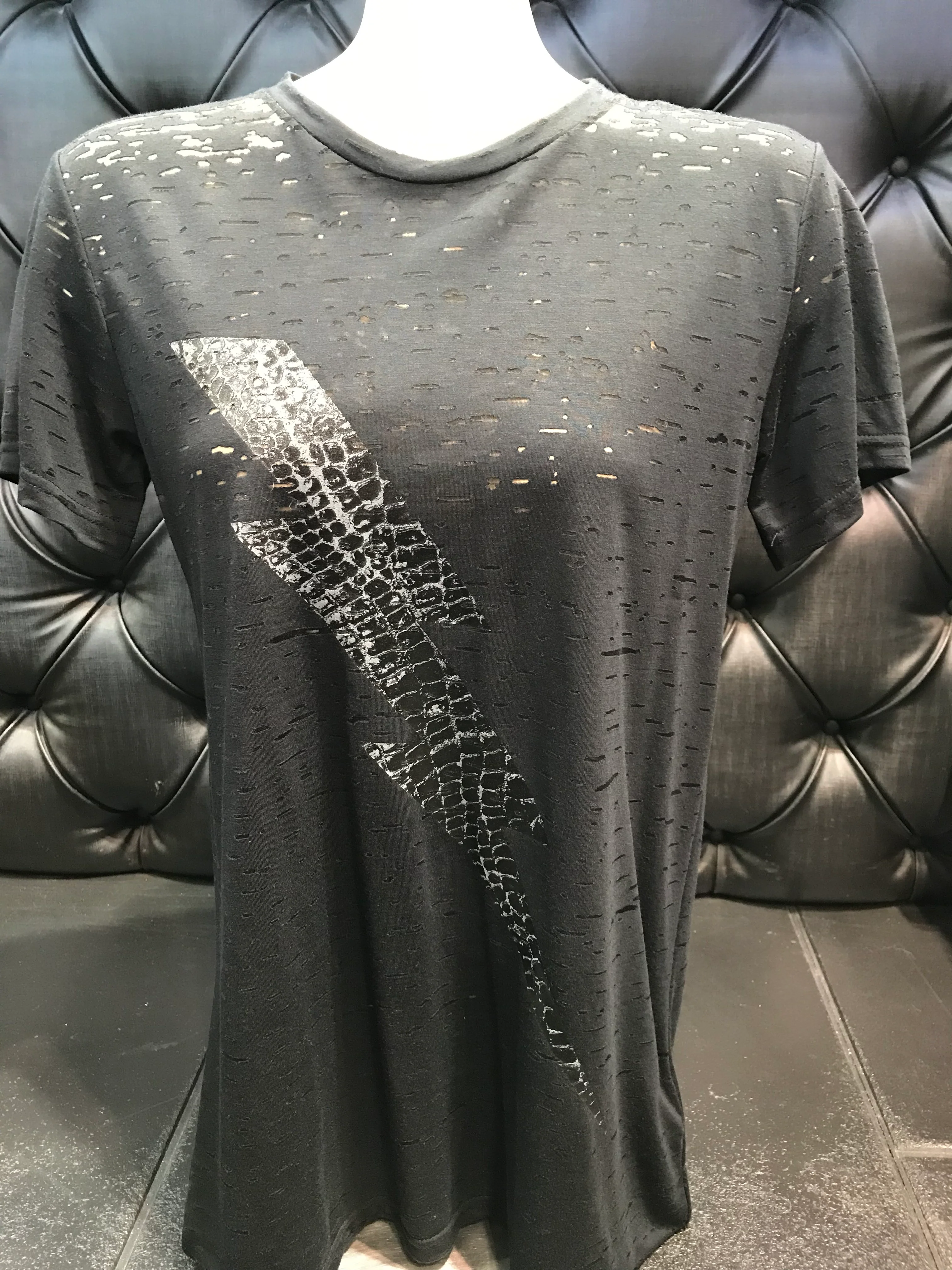 Diesel T-Sally Tee