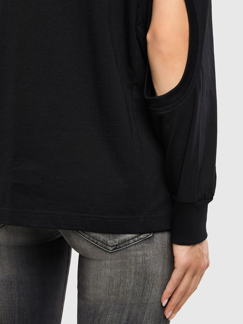 Diesel T-Sbu Tank Top - Image 5