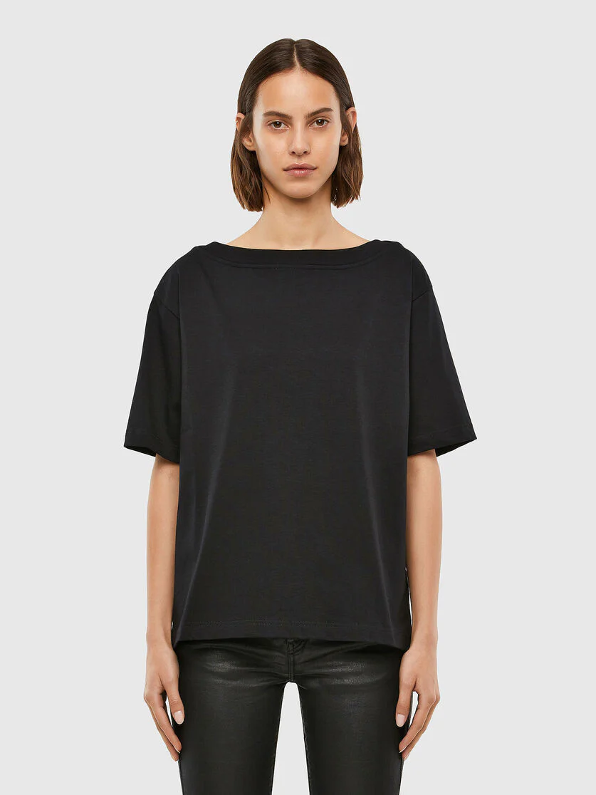 Diesel T-Sbusette Tank Top
