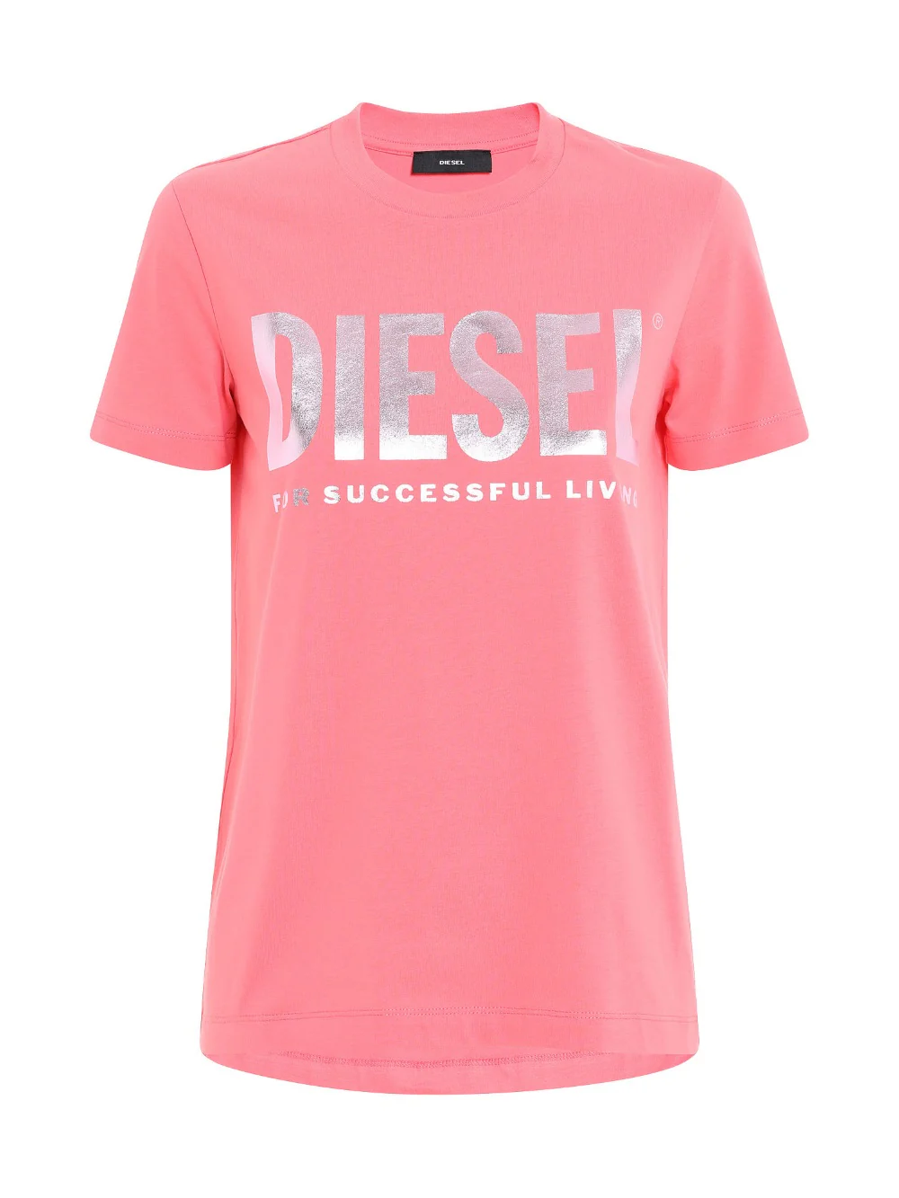 Diesel T-Sily-Wx Tee