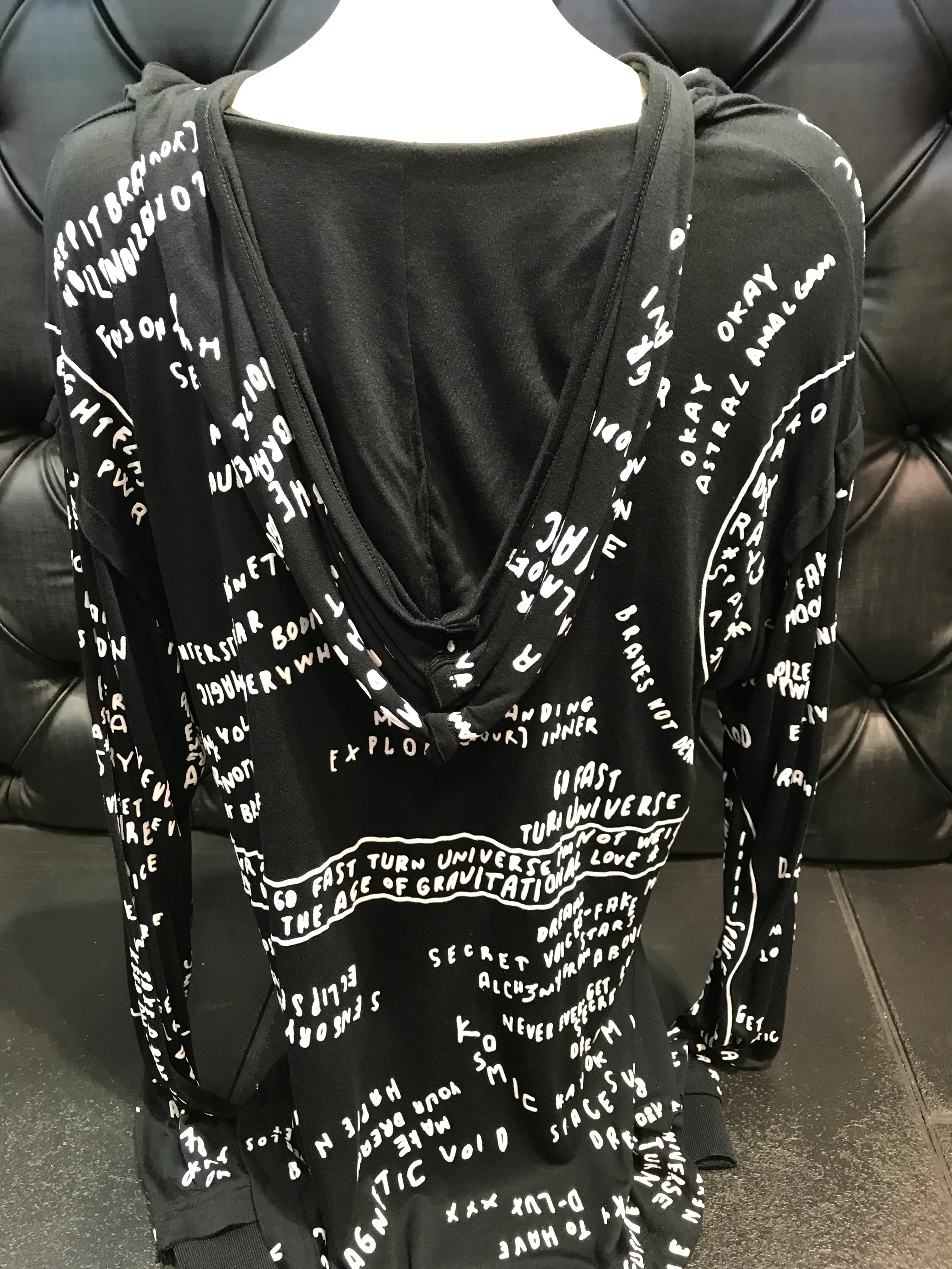 Diesel T STREEL PULL - Image 2